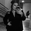 Знакомства: Анна, 24 года, Гомель