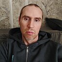 Знакомства: Джамал, 42 года, Махачкала