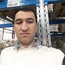 Знакомства: Шер, 36 лет, Дудинка