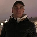 Знакомства: Александр, 39 лет, Чебоксары
