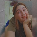 Знакомства: Людмила, 24 года, Чернышевск