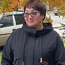 Знакомства: Оооо, 51 год, Уфа