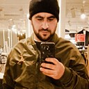 Знакомства: Георг, 35 лет, Дмитров