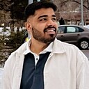 Знакомства: Avi, 25 лет, Караганда