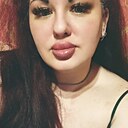 Знакомства: Юлия, 32 года, Ростов-на-Дону