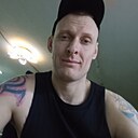 Знакомства: Алекс, 36 лет, Ставрополь