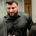 Знакомства: Он Самый, 37 лет, Москва