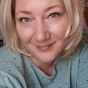 Знакомства: Олечка, 39 лет, Санкт-Петербург