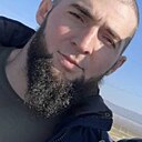 Знакомства: Храбрый, 28 лет, Грозный