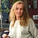 Знакомства: Наталья, 47 лет, Новосибирск