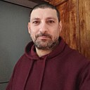 Знакомства: Армен, 38 лет, Зеленокумск