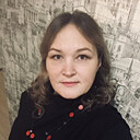 Знакомства: Татьяна, 47 лет, Йошкар-Ола