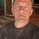 Знакомства: Wulf, 42 года, Витебск