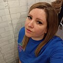 Знакомства: Mila, 41 год, Россошь