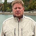 Знакомства: Виктор, 55 лет, Новороссийск