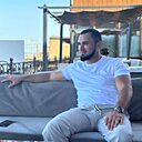 Знакомства: Мар, 30 лет, Дербент