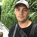 Знакомства: Виктор, 39 лет, Сургут