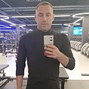 Знакомства: Дмитрий, 41 год, Мытищи