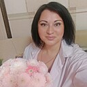 Знакомства: Юлия, 37 лет, Барнаул