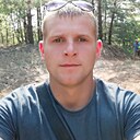 Знакомства: Сергей, 35 лет, Мозырь