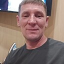 Знакомства: Артур, 44 года, Макеевка