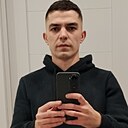 Знакомства: Андрей, 33 года, Тюмень