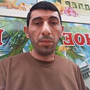 Знакомства: Garo, 37 лет, Адлер