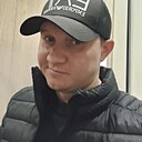 Знакомства: Кирилл, 36 лет, Сыктывкар