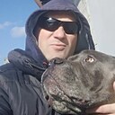 Знакомства: Павел, 35 лет, Умань