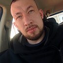 Знакомства: Дима, 33 года, Жлобин