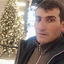 Знакомства: Артур, 40 лет, Якутск