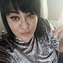 Знакомства: Мария, 35 лет, Ноябрьск