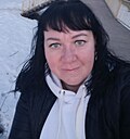 Знакомства: Елена, 45 лет, Волжск