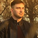 Знакомства: Евгений, 31 год, Истра
