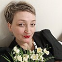 Знакомства: Леся, 43 года, Оренбург