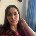 Знакомства: Svetlana, 49 лет, Курган