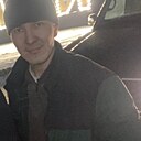 Знакомства: Даурен, 31 год, Рудный