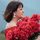 Знакомства: Елена, 46 лет, Луганск