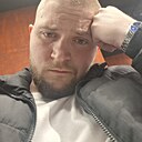 Знакомства: Эдуард, 24 года, Москва