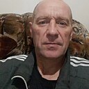 Знакомства: Алексей, 50 лет, Павловск (Алтайский Край)
