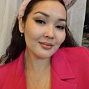 Знакомства: Мария, 30 лет, Якутск