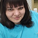 Знакомства: Аня, 35 лет, Архипо-Осиповка