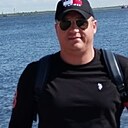 Знакомства: Добрый, 37 лет, Архангельск