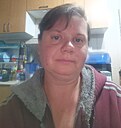 Знакомства: Елена, 42 года, Можайск