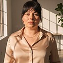 Знакомства: Елена, 36 лет, Брянск