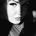 Знакомства: Anetti, 36 лет, Кривой Рог