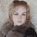 Знакомства: Anetti, 36 лет, Кривой Рог