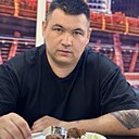 Знакомства: Мэлс, 39 лет, Барнаул