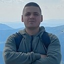 Знакомства: Тони, 29 лет, Харьков