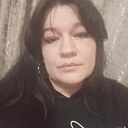 Знакомства: Галина, 41 год, Орел